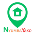 nyumbayako.com